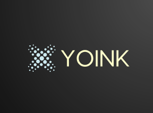 Yoink4CM 1 Hour Support